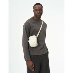 AEVOR - Easy Ride Pouch - Umhängetasche