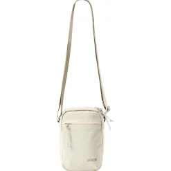 AEVOR - Easy Ride Pouch - Umhängetasche