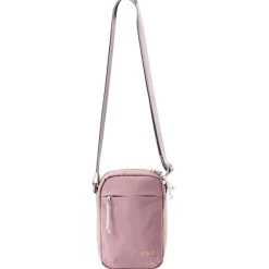 AEVOR - Easy Ride Pouch - Umhängetasche