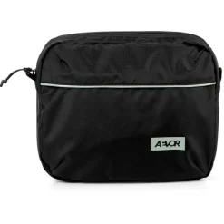 AEVOR - Explore Unit Large - Fahrradtasche