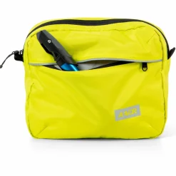 AEVOR - Explore Unit Large - Fahrradtasche