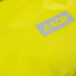 AEVOR - Explore Unit Large - Fahrradtasche