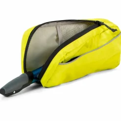 AEVOR - Explore Unit Small - Fahrradtasche