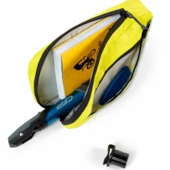 AEVOR - Explore Unit Small - Fahrradtasche