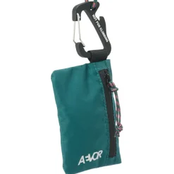 AEVOR - Explore Wallet