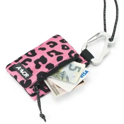 AEVOR - Explore Wallet