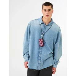 AEVOR - Explore Wallet