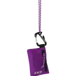 AEVOR - Explore Wallet