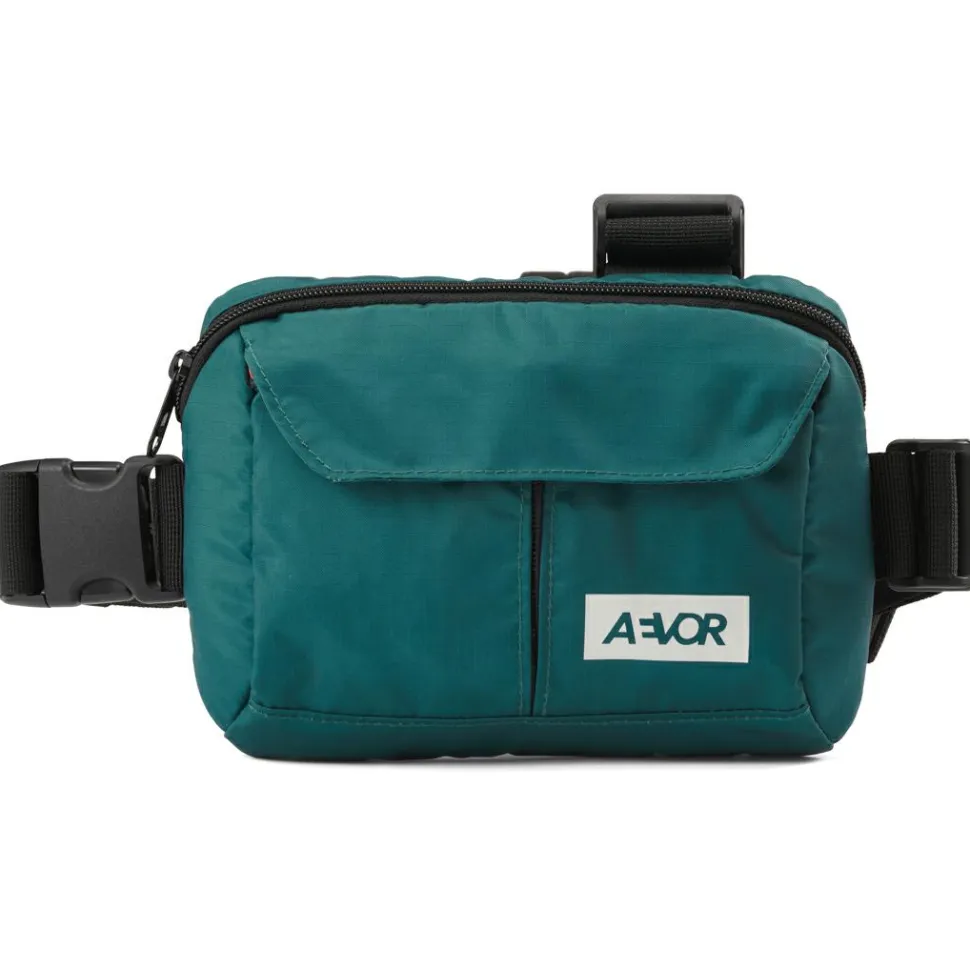 AEVOR - Frontpack 1