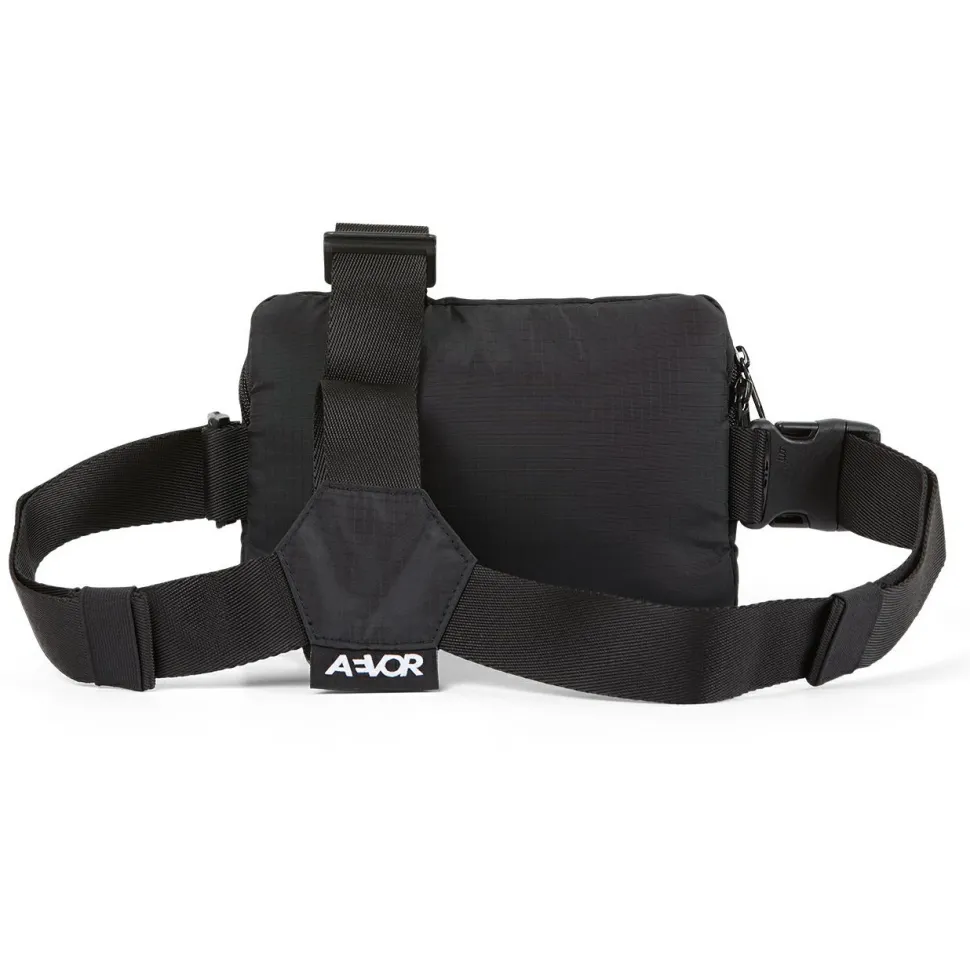 AEVOR - Frontpack 1