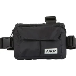 AEVOR - Frontpack 1