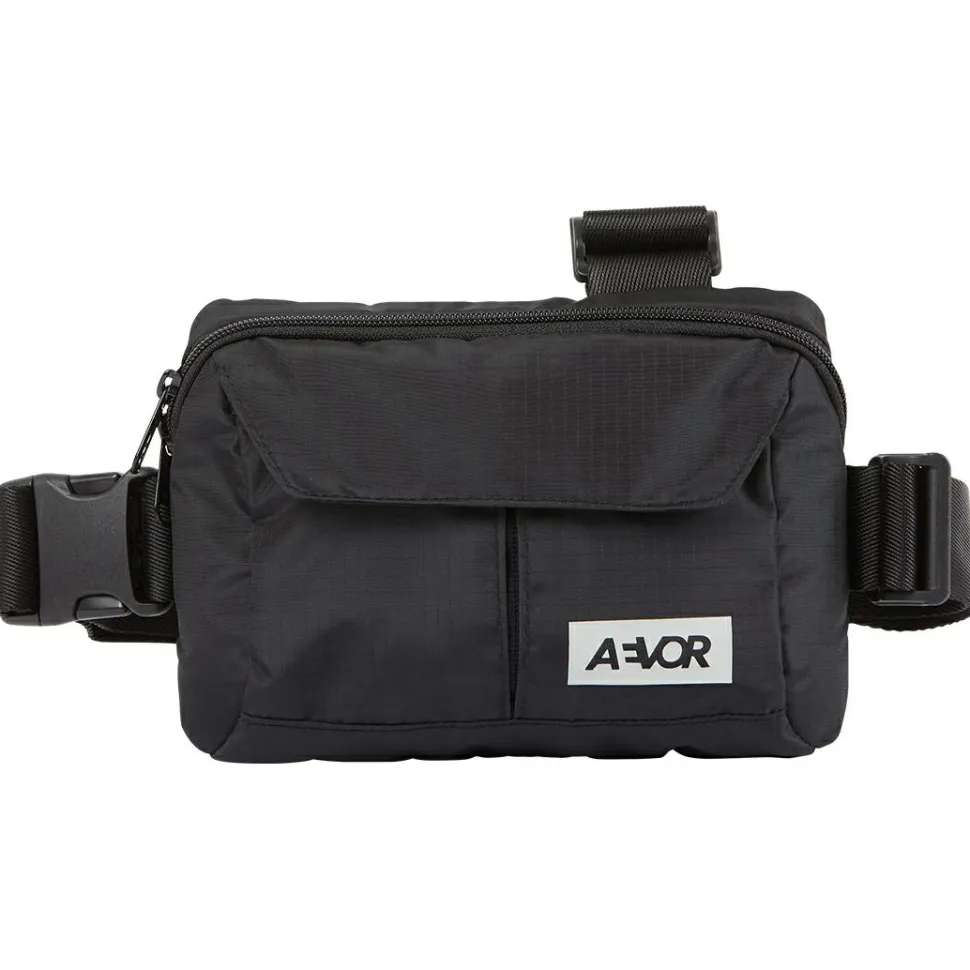 AEVOR - Frontpack 1