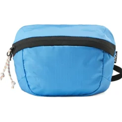 AEVOR - Hip Move - Hüfttasche