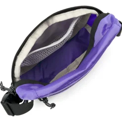 AEVOR - Hip Move - Hüfttasche