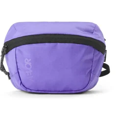 AEVOR - Hip Move - Hüfttasche