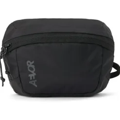 AEVOR - Hip Pack - Hüfttasche