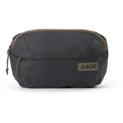 AEVOR - Hipbag Ease - Hüfttasche