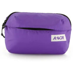 AEVOR - Hipbag Ease - Hüfttasche