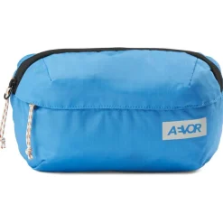 AEVOR - Hipbag Ease - Hüfttasche