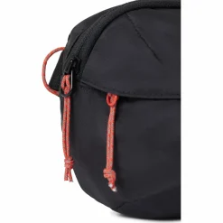 AEVOR - Hipbag Ease - Hüfttasche