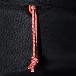 AEVOR - Hipbag Ease - Hüfttasche