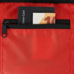 AEVOR - Hipbag Ease - Hüfttasche