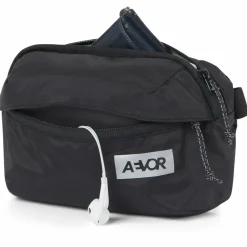 AEVOR - Hipbag Ease - Hüfttasche