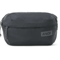 AEVOR - Hipbag Ease - Hüfttasche