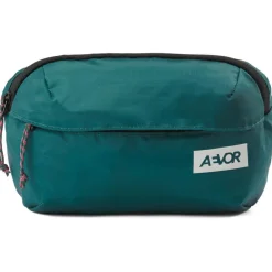 AEVOR - Hipbag Ease - Hüfttasche