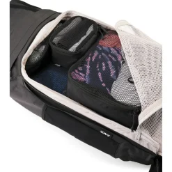 AEVOR - Packing Cube Medium - Packsack