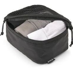 AEVOR - Packing Cube Micro - Packsack