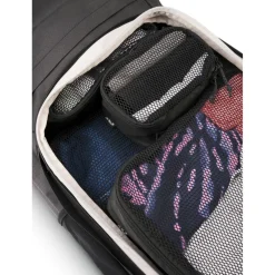 AEVOR - Packing Cube Micro - Packsack