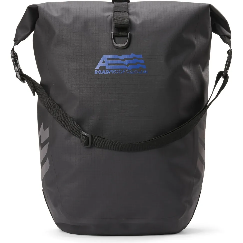 AEVOR - Pannier Pack - Gepäckträgertasche