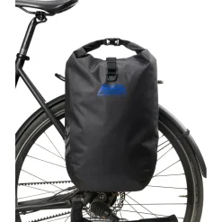 AEVOR - Pannier Pack - Gepäckträgertasche