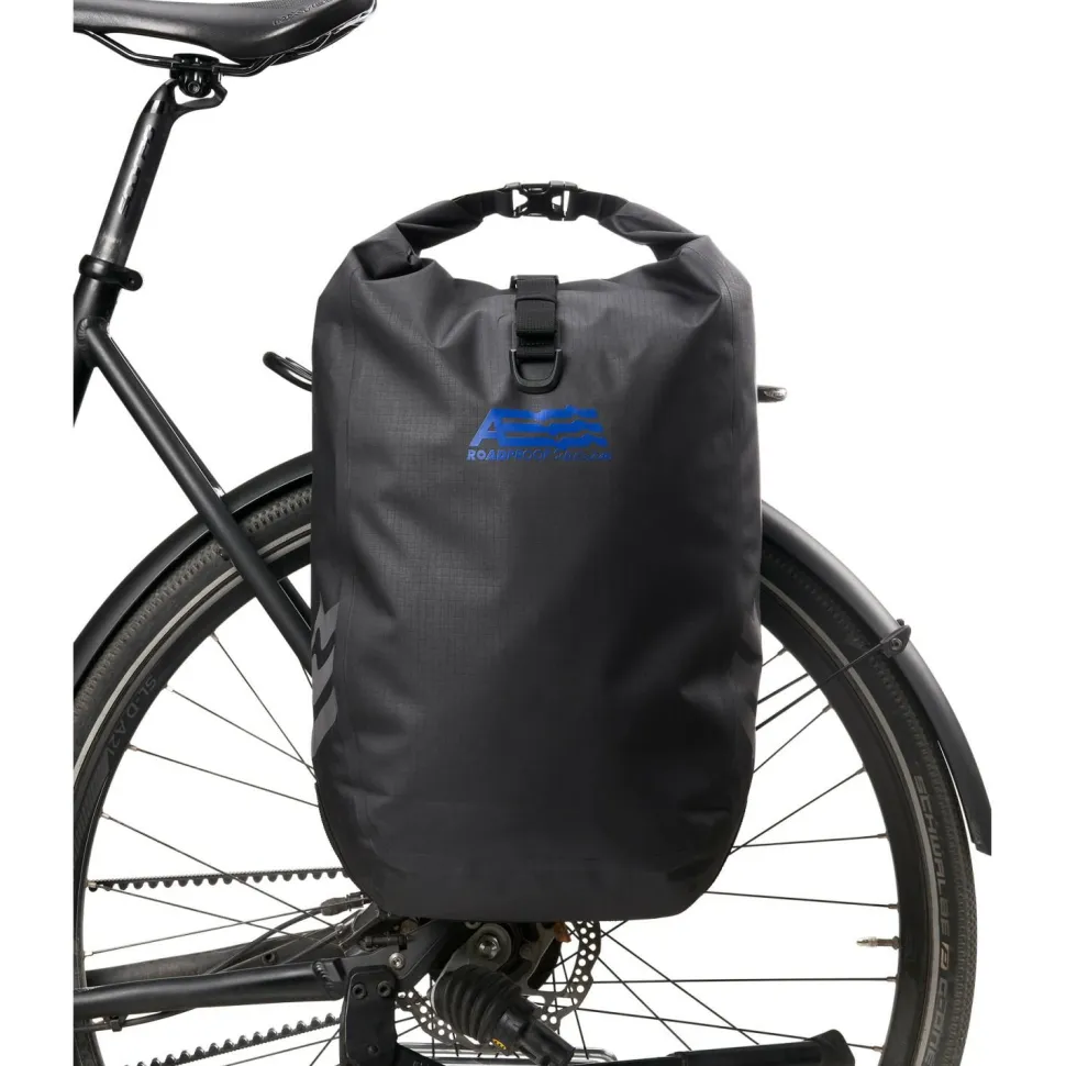 AEVOR - Pannier Pack - Gepäckträgertasche