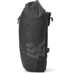 AEVOR - Pannier Pack - Gepäckträgertasche