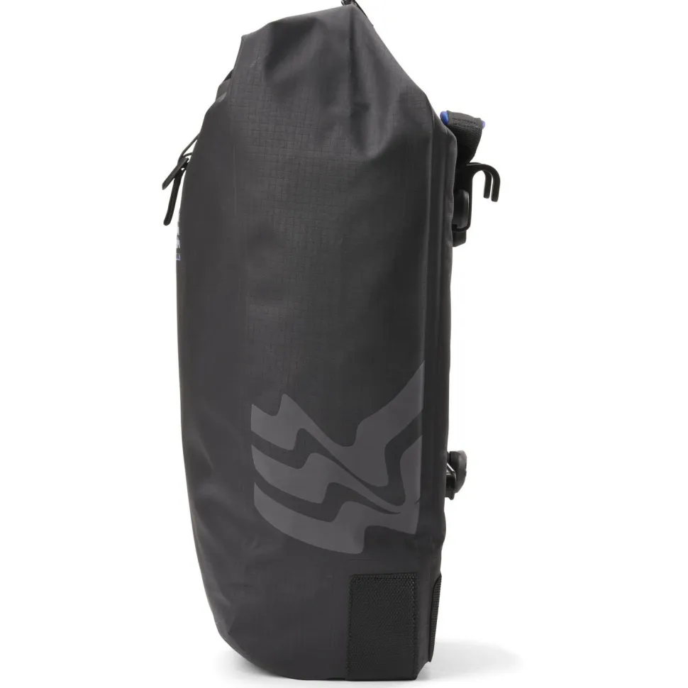 AEVOR - Pannier Pack - Gepäckträgertasche