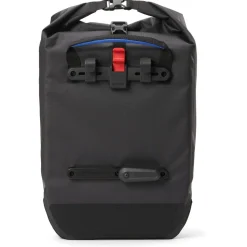 AEVOR - Pannier Pack - Gepäckträgertasche