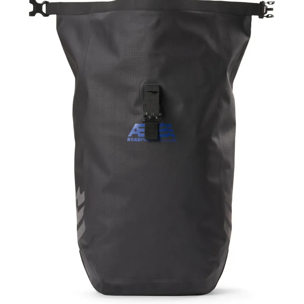 AEVOR - Pannier Pack - Gepäckträgertasche