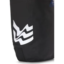 AEVOR - Pannier Pack - Gepäckträgertasche