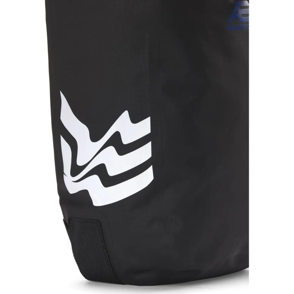 AEVOR - Pannier Pack - Gepäckträgertasche