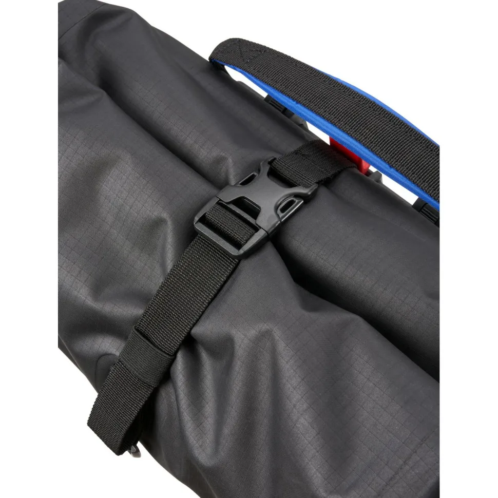 AEVOR - Pannier Pack - Gepäckträgertasche