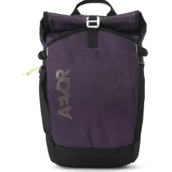 AEVOR - Roll Pack 28 - Daypack