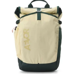 AEVOR - Roll Pack 28 - Daypack