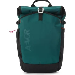 AEVOR - Roll Pack 28 - Daypack