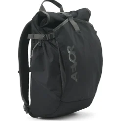 AEVOR - Roll Pack 20 - Daypack
