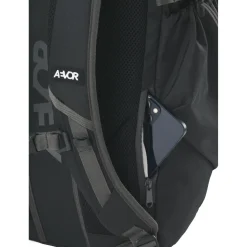 AEVOR - Roll Pack 20 - Daypack