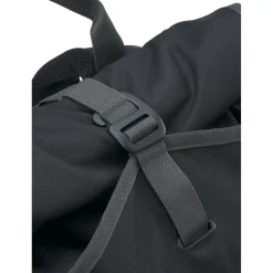 AEVOR - Roll Pack 20 - Daypack