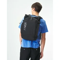 AEVOR - Roll Pack 20 - Daypack