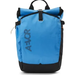 AEVOR - Roll Pack 20 - Daypack